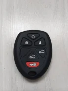 ����� �� ������ ������������. ����
