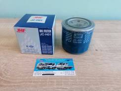   Jhf Hyundai-Kia [2630035505] 26300-35505 