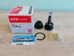   ctr cbkh-7 Solaris (11-17)/Rio (11-17) Hyundai [CBKH7] CBKH-7 