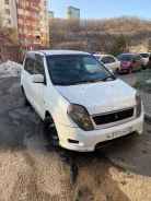 Mitsubishi Mirage Dingo. �������, ��������, 1.5 (105��.�.), ������, 422 000����. �� ����