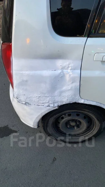 Mitsubishi Mirage Dingo. �������, ��������, 1.5 (105��.�.), ������, 422 000����. �� ����