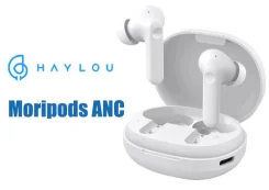 Haylou MoriPods ANC ����