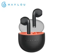 Haylou X1 Neo ����