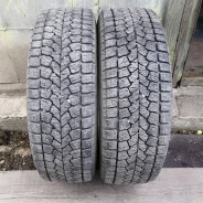 Falken Landair SL S112. ������, ��� �����, 2008 ���, �/�, ����� 10 % ����