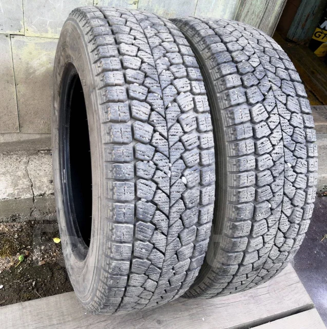 Falken Landair SL S112. ������, ��� �����, 2008 ���, �/�, ����� 10 % ����