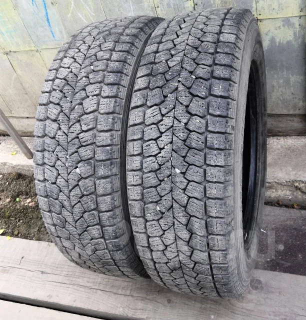 Falken Landair SL S112. ������, ��� �����, 2008 ���, �/�, ����� 10 % ����