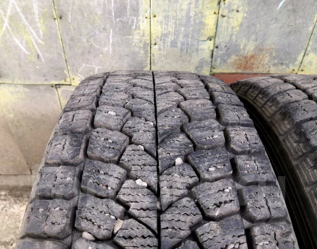 Falken Landair SL S112. ������, ��� �����, 2008 ���, �/�, ����� 10 % ����