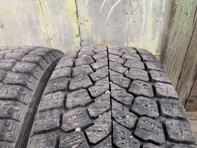 Falken Landair SL S112. ������, ��� �����, 2008 ���, �/�, ����� 10 % ����