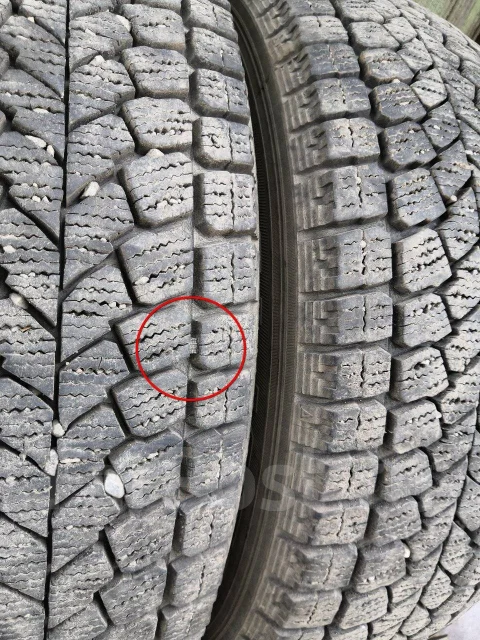 Falken Landair SL S112. ������, ��� �����, 2008 ���, �/�, ����� 10 % ����