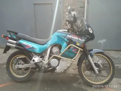 Honda Transalp. 400����. ��., ��������, ���������, ��� ������� ����