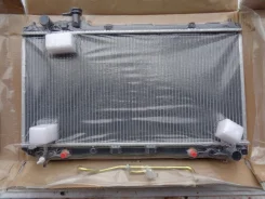 �������� ���������� ��������� TY RAV-4 SXA1# 3S AT 1998-2000 TY0004-10-2R ����