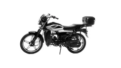 Motoland Alpha RX Lux 11. 110����. ��., ��������, ��� ���, ��� ������� ����