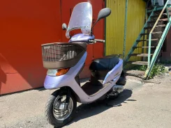 Honda Dio AF68 Cesta. 50����. ��., ��������, ��� ���, ��� ������� ����