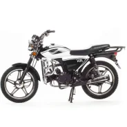 Motoland Alpha RX 11. 110����. ��., ��������, ��� ���, ��� ������� ����