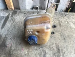 ����� �������������� Audi 80 B3 ���� 893121403 ����