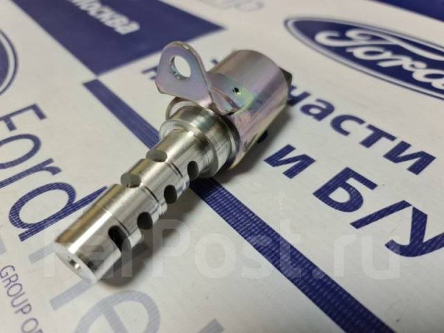 фазорегулятор форд мондео 4. фазорегулятор форд мондео 4. фазорегулятор форд мондео 4. клапана фазорегулятора mazda cx-7. клапан фазорегулятора 4m5g-6l713ae.