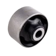 ����������� ��������� ������� ������, ������ BH11063 BH11063 ����