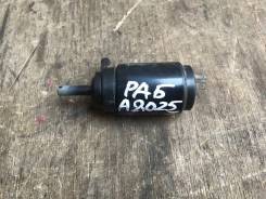 ����� ��������� �������� ������ Audi 80 B3 ���� 103630 ����