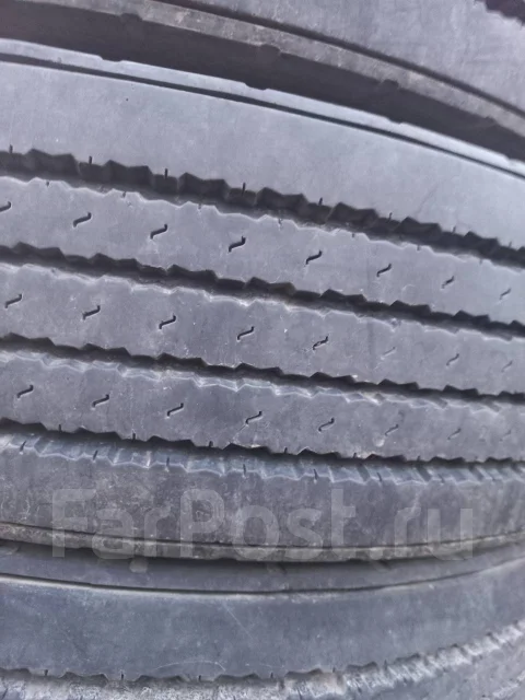 Toyo M125. ������, �/�, ����� 10 % ����