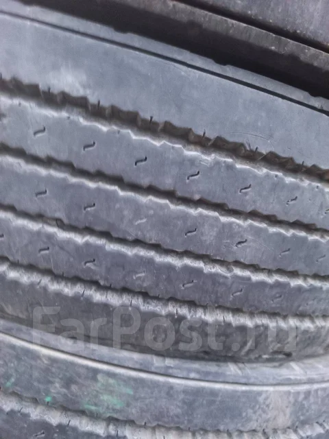 Toyo M125. ������, �/�, ����� 10 % ����