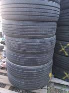 Toyo M125. , /,  10 % 