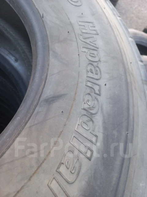 Toyo M125. ������, �/�, ����� 10 % ����
