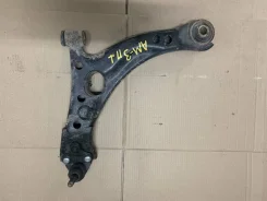 ����� � ����� Toyota Carina AT192 4806820220, ����� �������� 4806820220 ����