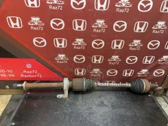 ������� �������� ������ Honda CR-V 3 RE 2006-2012 [44305SWA901] 44305SWA901 ����