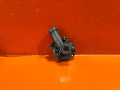 ����� ������� Mitsubishi DION MD977311 MD977311 ����