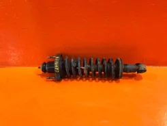 ����������� Mitsubishi DION MR491956, ����� ������ MR491956 ����