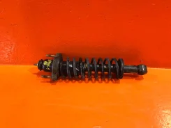 ����������� Mitsubishi DION MR491956, ������ ������ MR491956 ����
