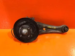 ������� Mitsubishi DION MR519134, ������ ������ MR519134 ����