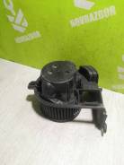    Renault Clio 2 Symbol 1998-2008  Renault Clio 2 Symbol 1998-2008 7701050894 