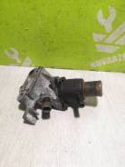    Renault Clio 2 Symbol 1998-2008  Renault Clio 2 Symbol 1998-2008 8200493154 