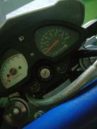Irbis TTR 250R. 250����. ��., ��������, ���, � �������� ����
