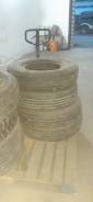 Kumho KRS03. , /,  50 % 
