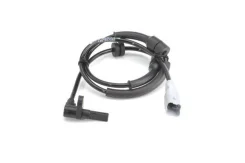 ���������������� 3397011641 Bosch 3397011641 ����
