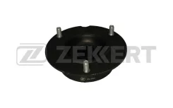 ����� ������������ �� gm2044 Zekkert GM2044 ����