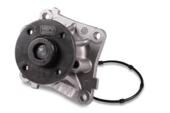 P131_�����! Mitsubishi Col p131 HEPU P131 ����