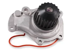 P1719_�����! Chrysler PT p1719 HEPU P1719 ����