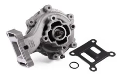����� ������� p246 HEPU P246 ����