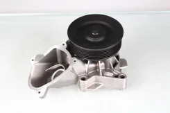 P487_�����! BMW E81/E87/E4 p487 HEPU P487 ����