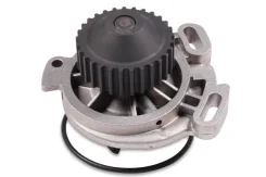 ������� ����� p534 HEPU P534 ����