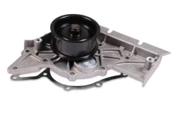 P575_�����! Audi A4/A6 2.4 p575 HEPU P575 ����
