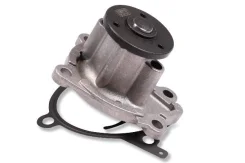 P7388_�����! Nissan Note/ p7388 HEPU P7388 ����