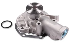 P7554_�����! mitsubishi l p7554 HEPU P7554 ����