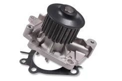 P7730 �����. mitsubishi c p7730 HEPU P7730 ����