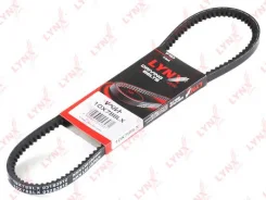 ������ �������� 10x788lx Lynxauto 10X788LX ����