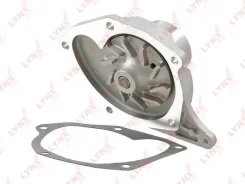 ����� ������� ������ cw0358 Lynxauto CW0358 ����