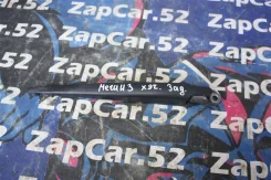 ������� �������� ������� Renault Megane III 2009 287810001R 287810001R ����